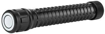 Акумуляторний блок Olight BPTJ-Pro для Javelot Pro 43177 фото
