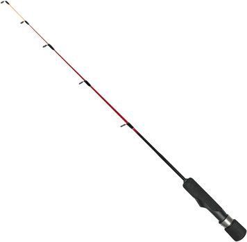 Вудка зимова Viking Fishing Maveric 50cm UL max 10g 19190034 фото