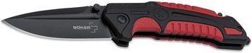 Ніж Boker Plus Savior 1 189431 фото