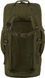 Сумка Highlander Loader Holdall 65 к:olive 5150018 фото 3