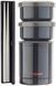 Набір для ланчу ZOJIRUSHI SZ-JB02BA Black 164905 фото 1