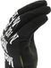 Рукавички Mechanix Original XS Black 14640467 фото 3