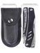 Мультитул Active Scitool Black 6839172 фото 10