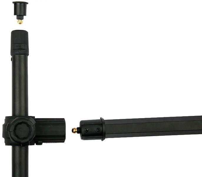 Фидер Арм Matrix 3D-R Feeder Arm Rigid 85311 фото