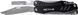 Мультитул Active Scitool Black 6839172 фото 4