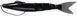 Гачок Decoy Worm30M Makisasu Hook Magnum #6/0 (4 шт/уп) 15620904 фото 3