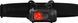 Фонарь налобный Princeton Tec Remix Pro MPLS 300 lm Black 238249 фото 3