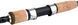 Спиннинг Shimano Vengeance CX (Cork) 270H 2.70m 20-50g 16873166 фото 5