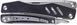 Мультитул Active Scitool Black 6839172 фото 3