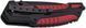 Ніж Boker Plus Savior 1 189431 фото 2