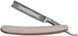 Небезпечна бритва Boker Edelweiss 5/8" Spanish Head 23730784 фото 1