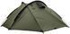 Намет Snugpak The Bunker IX Olive 948957 фото 2