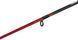 Вудка зимова Viking Fishing Maveric 50cm UL max 10g 19190034 фото 4