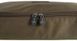 Сумка Avid Carp Compound Large Pouch 54720 фото 5