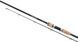 Спиннинг Shimano Vengeance CX (Cork) 270H 2.70m 20-50g 16873166 фото 2