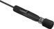 Вудка зимова Viking Fishing Maveric 50cm UL max 10g 19190034 фото 2