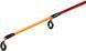 Вудка зимова Viking Fishing Maveric 50cm UL max 10g 19190034 фото 3