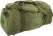 Сумка Highlander Loader Holdall 65 к:olive 5150018 фото 1