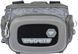 Сумка на пояс Favorite Streamside Hip Pack Large Gray 193960 фото 3