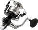 Котушка Shimano Spheros 8000 SW 4+1BB 148613 фото 3