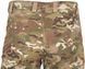 Штани тактичні VAV WEAR Kolt 12 L Камуфляж 29307 фото 8