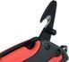 Ніж Boker Plus Savior 1 189431 фото 3