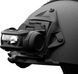 Фонарь налобный Princeton Tec Remix Pro MPLS 300 lm Black 238249 фото 2