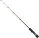 Вудка зимова Viking Fishing Maveric 50cm UL max 10g 19190034 фото 1
