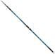 Вудилище серфове Shimano Alivio FX Surf TE 4.20m max 150g 147439 фото 1