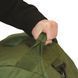 Сумка Highlander Loader Holdall 65 к:olive 5150018 фото 2