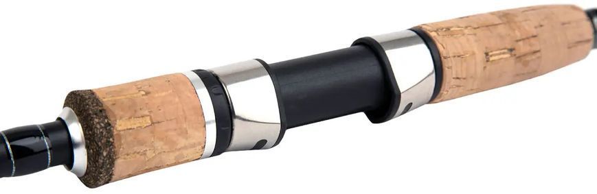 Спиннинг Shimano Vengeance CX (Cork) 270H 2.70m 20-50g 16873166 фото