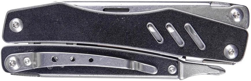 Мультитул Active Scitool Black 6839172 фото