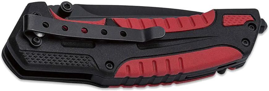 Ніж Boker Plus Savior 1 189431 фото