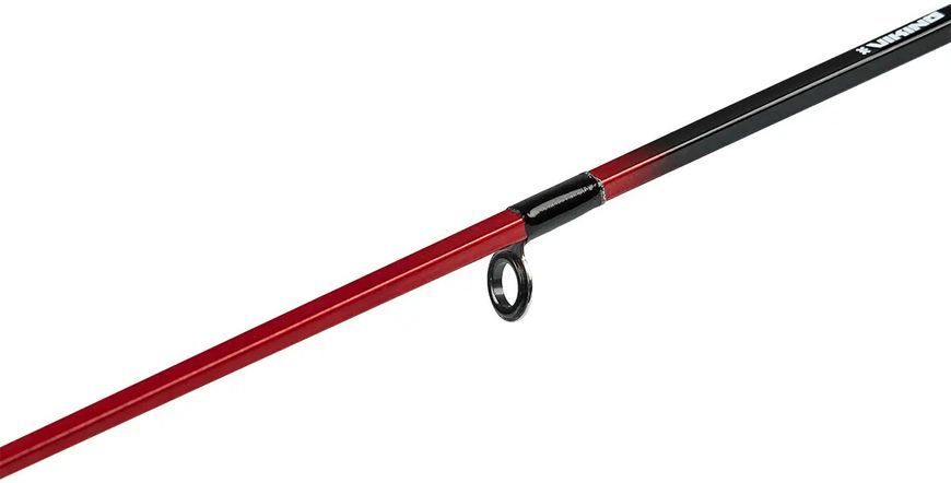 Вудка зимова Viking Fishing Maveric 50cm UL max 10g 19190034 фото