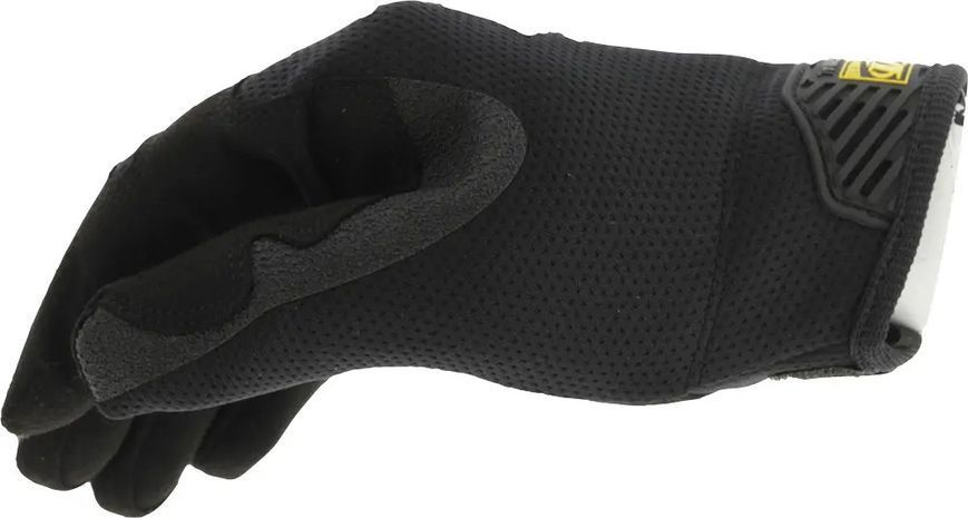 Рукавички Mechanix Original XS Black 14640467 фото