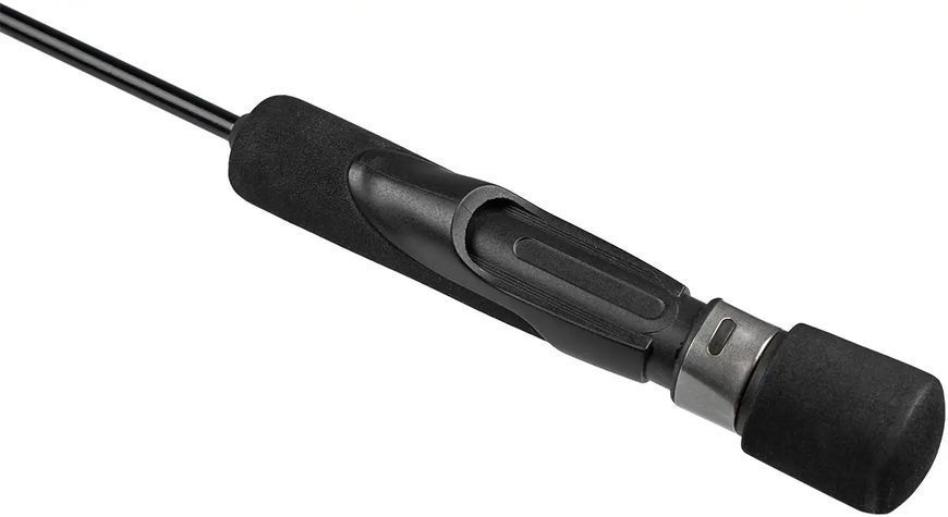 Вудка зимова Viking Fishing Maveric 50cm UL max 10g 19190034 фото