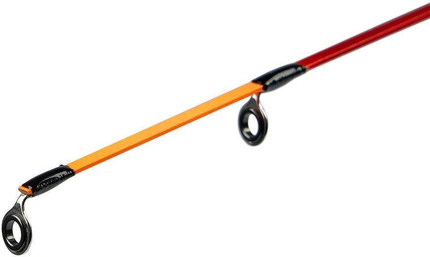 Вудка зимова Viking Fishing Maveric 50cm UL max 10g 19190034 фото