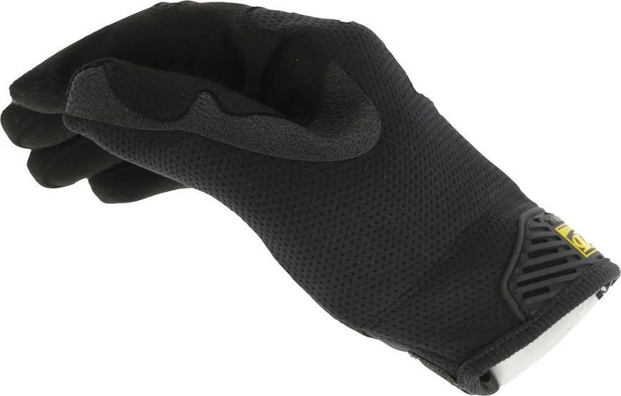 Рукавички Mechanix Original XS Black 14640467 фото