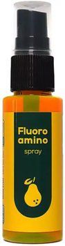 Спрей Iron Fish Fluoro Amino Asid Pear/Pineapple 35ml 65910032 фото
