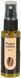Спрей Iron Fish Fluoro Amino Coffee Chocolate 35ml 65910038 фото 1