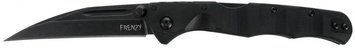 Ніж Cold Steel Frenzy II Black 12601633 фото