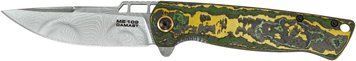 Ніж Boker Plus ME 109 Damast 189000 фото