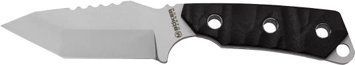 Ніж Boker Magnum Survival Neckup 17245 фото