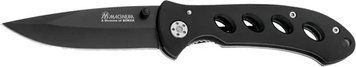 Ніж Boker Magnum Shadow 23730267 фото