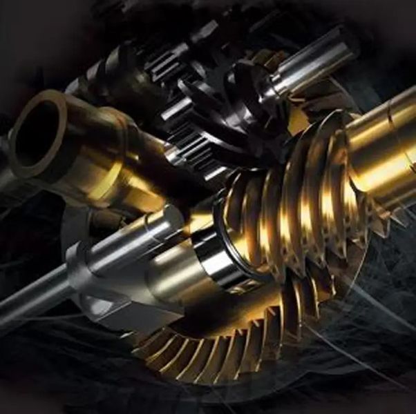 Катушка Shimano Vanquish FA Competition Edition C2500S 11+1BB 5.1:1 22664894 фото