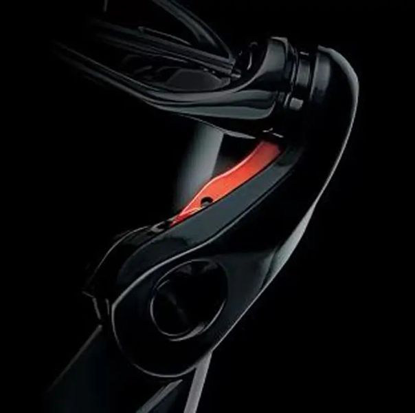 Катушка Shimano Vanquish FA Competition Edition C2500S 11+1BB 5.1:1 22664894 фото