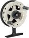Котушка Viking Fishing Ice Pro 75L White 19190020 фото 1