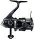 Катушка Shimano Vanquish FA Competition Edition C2500S 11+1BB 5.1:1 22664894 фото 2