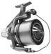Котушка Shimano Ultegra 5500XSD 4+1BB 148617 фото 2