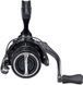 Катушка Shimano Vanquish FA Competition Edition C2500S 11+1BB 5.1:1 22664894 фото 3